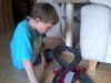 2013-05-05 16.40.33.jpg